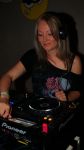 DSC01105.JPG